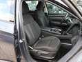 Hyundai TUCSON 1.6 T-GDI PHEV Comfort I Apple/Android Navi I Came Grijs - thumbnail 5