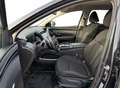 Hyundai TUCSON 1.6 T-GDI PHEV Comfort I Apple/Android Navi I Came Grijs - thumbnail 10