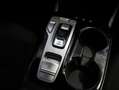 Hyundai TUCSON 1.6 T-GDI PHEV Comfort I Apple/Android Navi I Came Grijs - thumbnail 12
