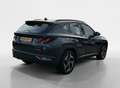 Hyundai TUCSON 1.6 T-GDI PHEV Comfort I Apple/Android Navi I Came Grijs - thumbnail 2