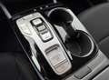 Hyundai TUCSON 1.6 T-GDI PHEV Comfort I Apple/Android Navi I Came Grijs - thumbnail 21