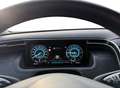 Hyundai TUCSON 1.6 T-GDI PHEV Comfort I Apple/Android Navi I Came Grijs - thumbnail 20