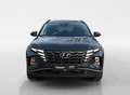 Hyundai TUCSON 1.6 T-GDI PHEV Comfort I Apple/Android Navi I Came Grijs - thumbnail 12