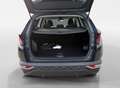 Hyundai TUCSON 1.6 T-GDI PHEV Comfort I Apple/Android Navi I Came Grijs - thumbnail 28