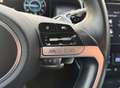 Hyundai TUCSON 1.6 T-GDI PHEV Comfort I Apple/Android Navi I Came Grijs - thumbnail 25