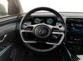Hyundai TUCSON 1.6 T-GDI PHEV Comfort I Apple/Android Navi I Came Grijs - thumbnail 11