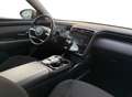 Hyundai TUCSON 1.6 T-GDI PHEV Comfort I Apple/Android Navi I Came Grijs - thumbnail 3