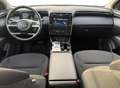 Hyundai TUCSON 1.6 T-GDI PHEV Comfort I Apple/Android Navi I Came Grijs - thumbnail 6