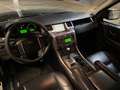 Land Rover Range Rover Sport 2.7TDV6 HSE Aut. Negro - thumbnail 10
