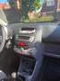 Toyota Aygo Aygo 1.0-12V + Grijs - thumbnail 7