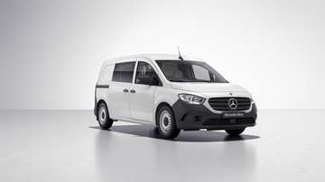 110 CDI L2 Pro