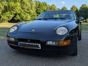 968