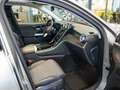 Mercedes-Benz GLC 220 GLC 220 d 4M AVANTGARDE Panorama AHK 360° Memory Silber - thumbnail 12