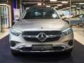 Mercedes-Benz GLC 220 GLC 220 d 4M AVANTGARDE Panorama AHK 360° Memory Silber - thumbnail 10