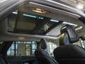 Mercedes-Benz GLC 220 GLC 220 d 4M AVANTGARDE Panorama AHK 360° Memory Silber - thumbnail 18