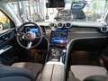 Mercedes-Benz GLC 220 GLC 220 d 4M AVANTGARDE Panorama AHK 360° Memory Silber - thumbnail 17