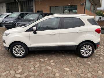 1.5 CDTI 95 CV