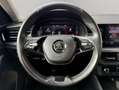 Skoda Scala 1.0 TSI Ambition 85kW Blanco - thumbnail 10