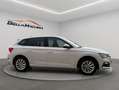 Skoda Scala 1.0 TSI Ambition 85kW Blanco - thumbnail 5