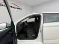 Skoda Scala 1.0 TSI Ambition 85kW Blanco - thumbnail 6