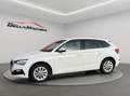 Skoda Scala 1.0 TSI Ambition 85kW Blanco - thumbnail 1
