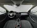Skoda Scala 1.0 TSI Ambition 85kW Blanco - thumbnail 9