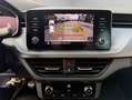 Skoda Scala 1.0 TSI Ambition 85kW Blanco - thumbnail 11