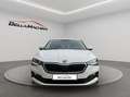 Skoda Scala 1.0 TSI Ambition 85kW Blanco - thumbnail 3