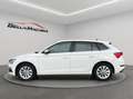 Skoda Scala 1.0 TSI Ambition 85kW Blanco - thumbnail 2