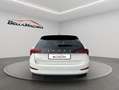 Skoda Scala 1.0 TSI Ambition 85kW Blanco - thumbnail 4