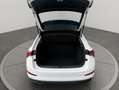 Skoda Scala 1.0 TSI Ambition 85kW Blanco - thumbnail 7