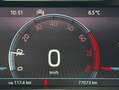 Skoda Scala 1.0 TSI Ambition 85kW Blanco - thumbnail 8