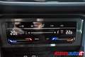 Volkswagen Tiguan 2.0 TDI 150 CV DSG LIFE + R17 TULSA + TECH PACK + Argent - thumbnail 13