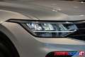 Volkswagen Tiguan 2.0 TDI 150 CV DSG LIFE + R17 TULSA + TECH PACK + Argent - thumbnail 7