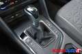 Volkswagen Tiguan 2.0 TDI 150 CV DSG LIFE + R17 TULSA + TECH PACK + Argent - thumbnail 14