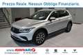 Volkswagen Tiguan 2.0 TDI 150 CV DSG LIFE + R17 TULSA + TECH PACK + Argent - thumbnail 1