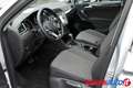 Volkswagen Tiguan 2.0 TDI 150 CV DSG LIFE + R17 TULSA + TECH PACK + Argent - thumbnail 5
