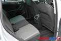 Volkswagen Tiguan 2.0 TDI 150 CV DSG LIFE + R17 TULSA + TECH PACK + Argent - thumbnail 6