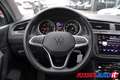 Volkswagen Tiguan 2.0 TDI 150 CV DSG LIFE + R17 TULSA + TECH PACK + Argent - thumbnail 10