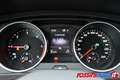 Volkswagen Tiguan 2.0 TDI 150 CV DSG LIFE + R17 TULSA + TECH PACK + Argent - thumbnail 8