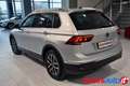 Volkswagen Tiguan 2.0 TDI 150 CV DSG LIFE + R17 TULSA + TECH PACK + Argent - thumbnail 4