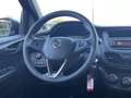 Opel Karl 1.0 ecoFLEX Edition / Airco / Cruise / Elek. spieg Grau - thumbnail 13