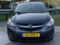 Opel Karl 1.0 ecoFLEX Edition / Airco / Cruise / Elek. spieg Grau - thumbnail 12