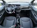 Opel Karl 1.0 ecoFLEX Edition / Airco / Cruise / Elek. spieg Grau - thumbnail 3