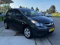 Opel Karl 1.0 ecoFLEX Edition / Airco / Cruise / Elek. spieg Grau - thumbnail 7