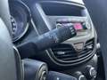 Opel Karl 1.0 ecoFLEX Edition / Airco / Cruise / Elek. spieg Grau - thumbnail 21