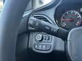 Opel Karl 1.0 ecoFLEX Edition / Airco / Cruise / Elek. spieg Grau - thumbnail 20