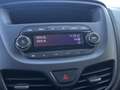 Opel Karl 1.0 ecoFLEX Edition / Airco / Cruise / Elek. spieg Grau - thumbnail 16