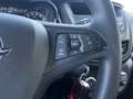 Opel Karl 1.0 ecoFLEX Edition / Airco / Cruise / Elek. spieg Grau - thumbnail 19