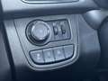 Opel Karl 1.0 ecoFLEX Edition / Airco / Cruise / Elek. spieg Grau - thumbnail 22